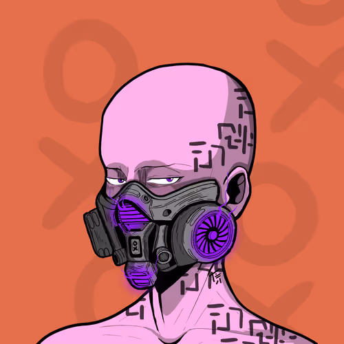 Theimmortalz