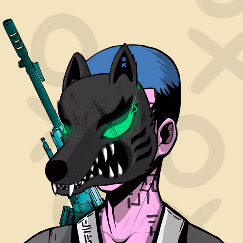 Theimmortalz
