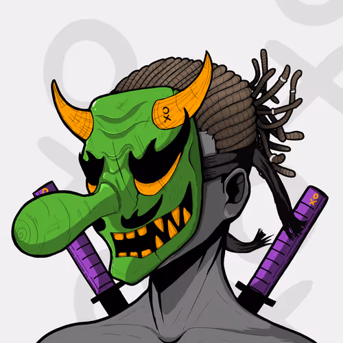 Theimmortalz