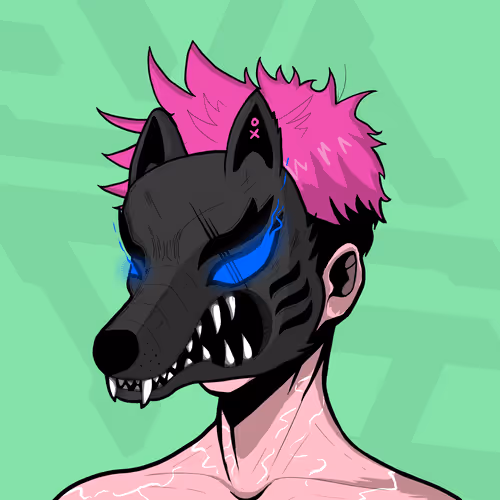 Theimmortalz