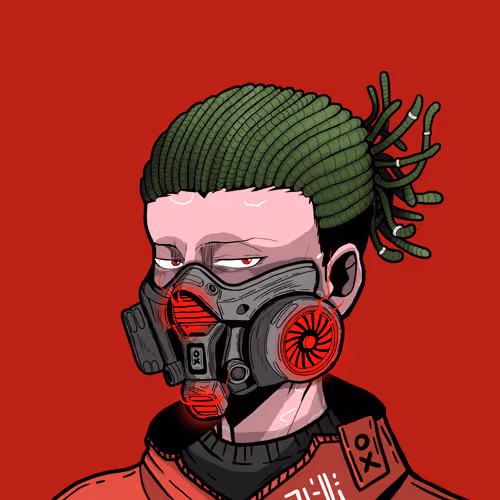 Theimmortalz