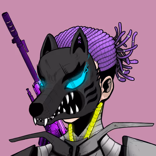 Theimmortalz