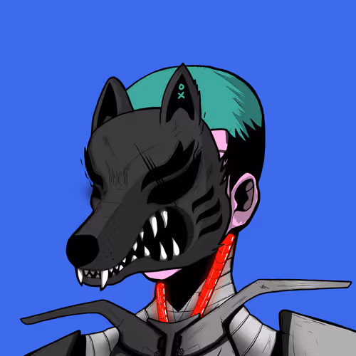 Theimmortalz