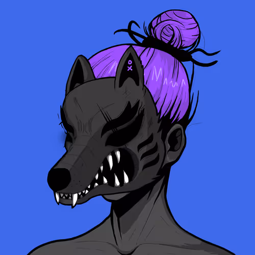 Theimmortalz