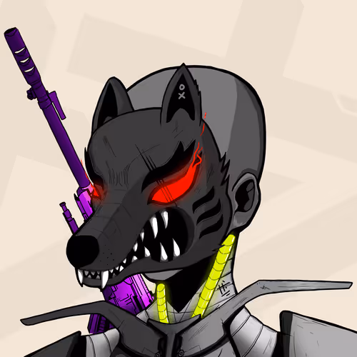 Theimmortalz