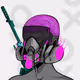 1058