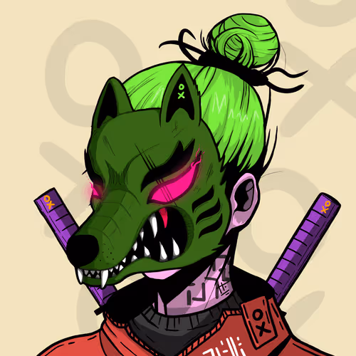 Theimmortalz