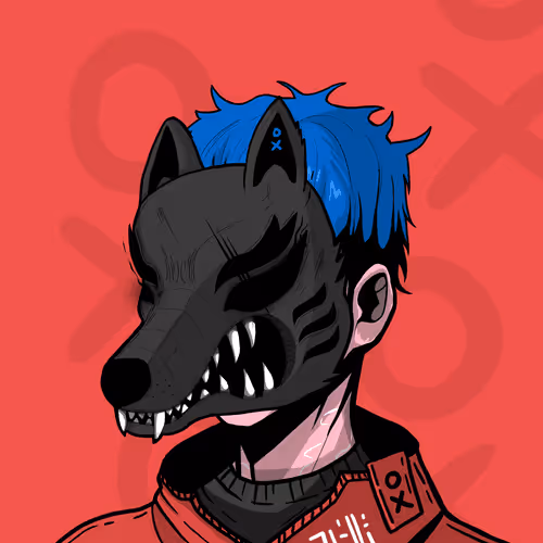 Theimmortalz