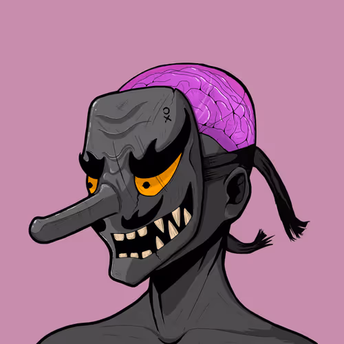 Theimmortalz