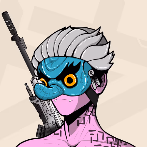 Theimmortalz