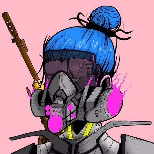 Theimmortalz