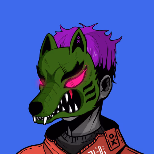 Theimmortalz