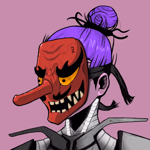 Theimmortalz