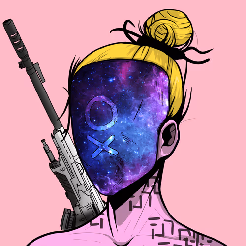 Theimmortalz