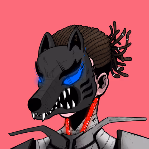 Theimmortalz