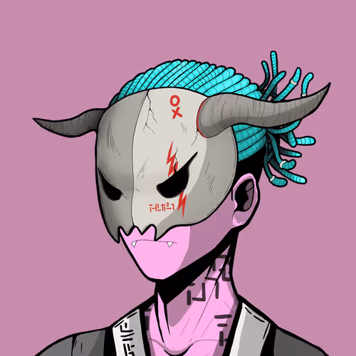 Theimmortalz