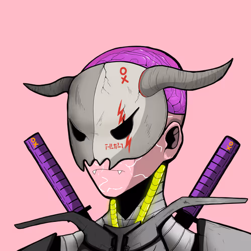 Theimmortalz