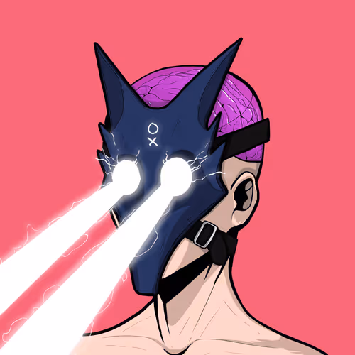 Theimmortalz