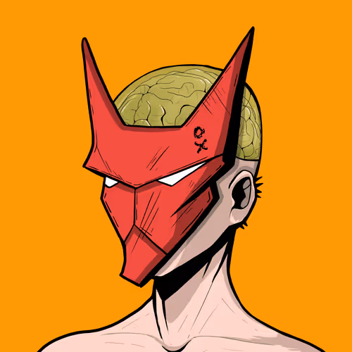 Theimmortalz