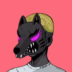 Immortalz #2087