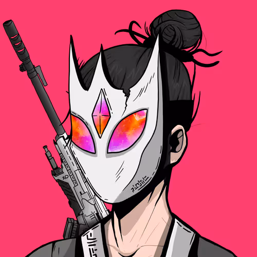 Theimmortalz