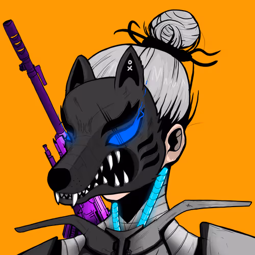 Theimmortalz
