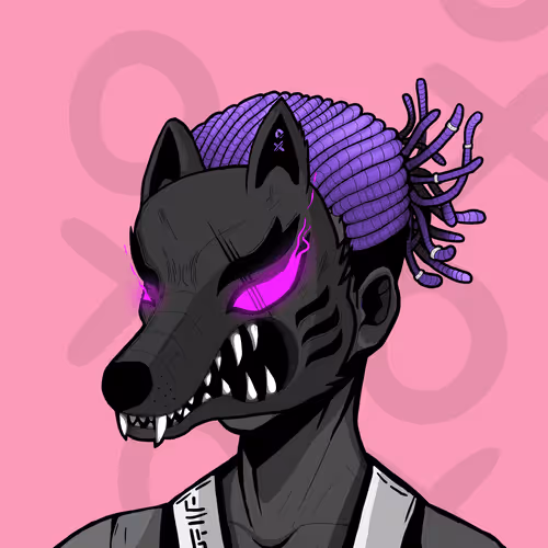 Theimmortalz