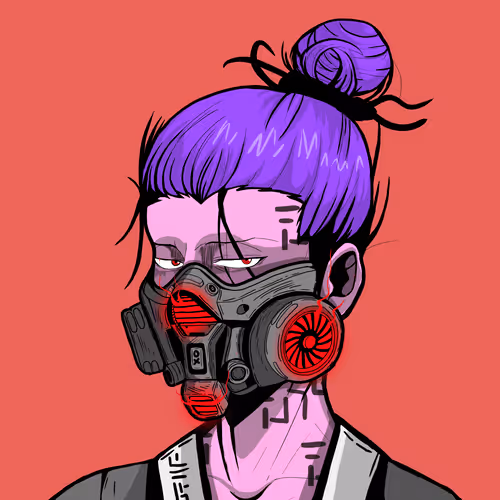 Theimmortalz