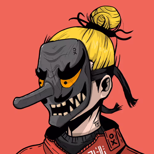 Theimmortalz