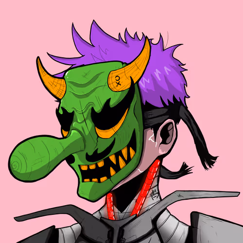 Theimmortalz