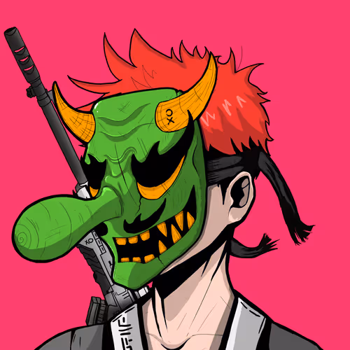 Theimmortalz