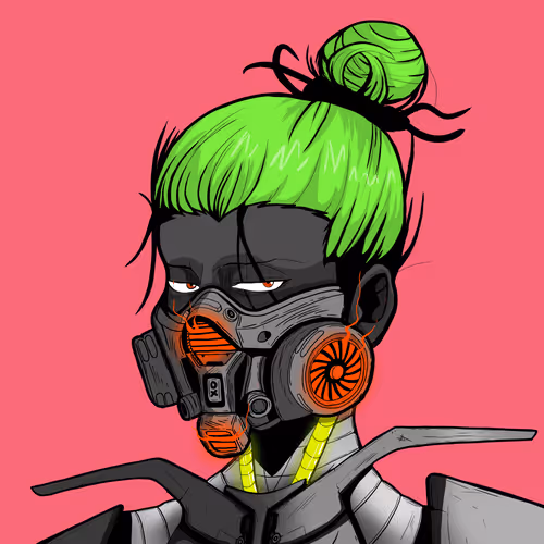 Theimmortalz