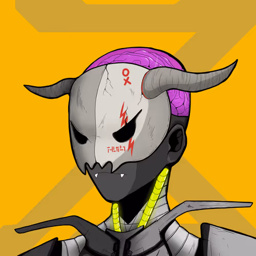Theimmortalz