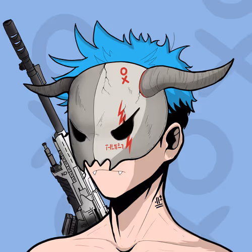 Theimmortalz