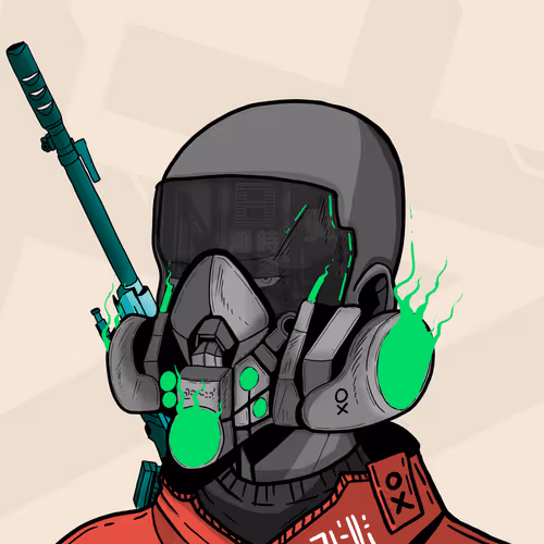 Theimmortalz