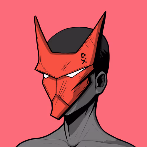 Theimmortalz