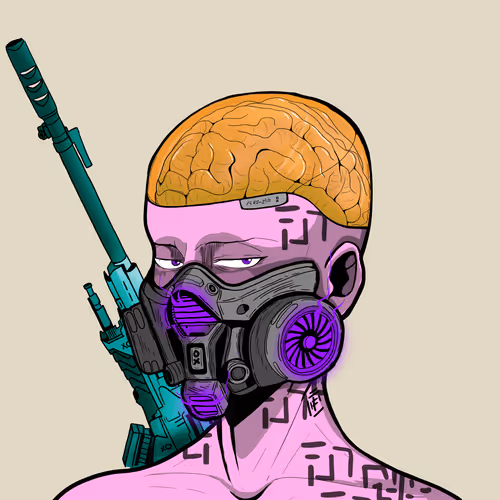Theimmortalz