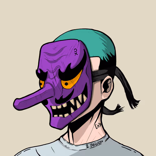 Theimmortalz