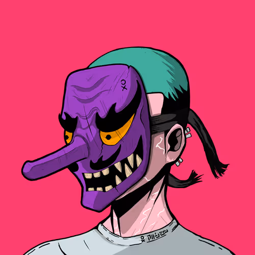 Theimmortalz