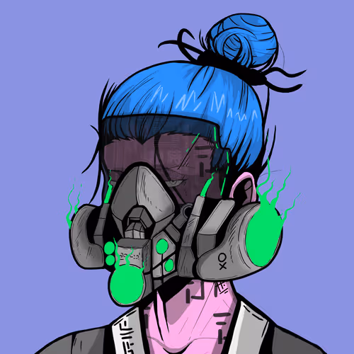 Theimmortalz