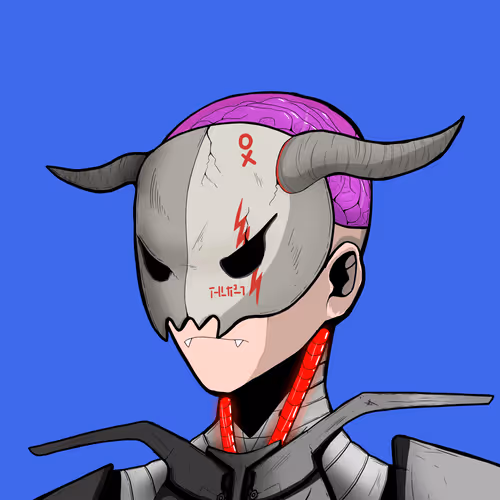Theimmortalz