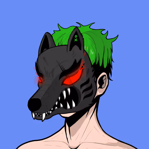 Theimmortalz