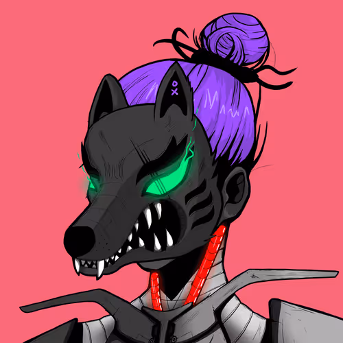 Theimmortalz