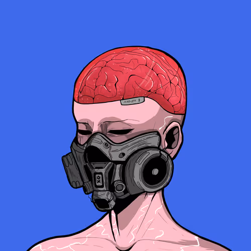 Theimmortalz