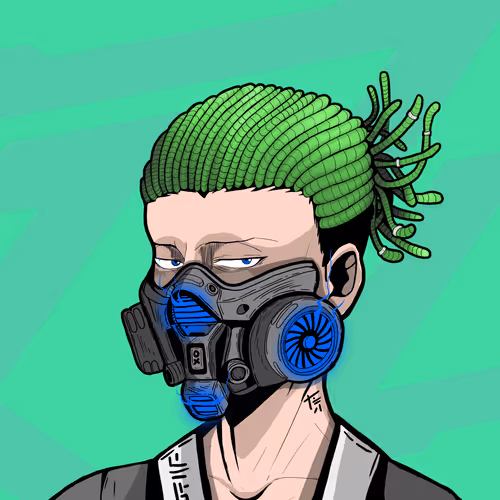 Theimmortalz