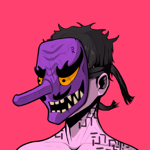 Theimmortalz