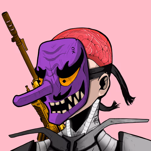 Theimmortalz