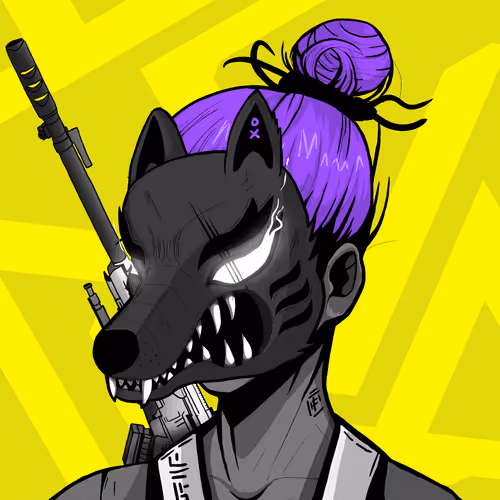 Theimmortalz