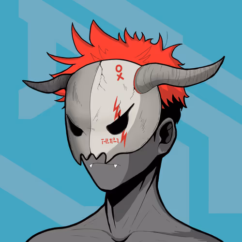 Theimmortalz