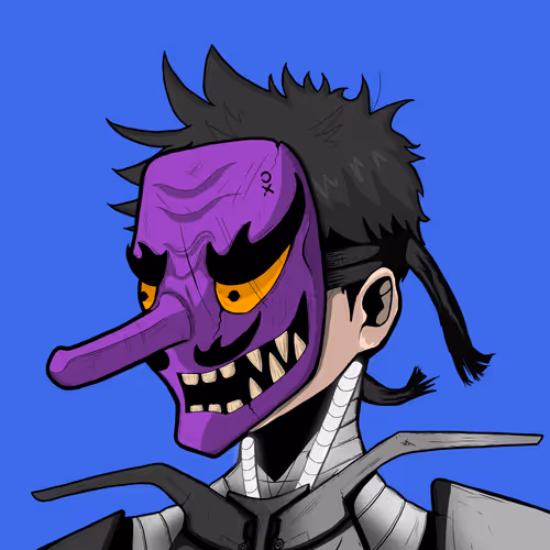 Theimmortalz